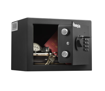 H014FJA | 製品一覧 | マスターロック・セントリー日本株式会社