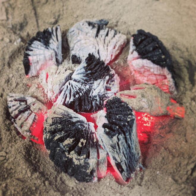 燃料用椚炭（くぬぎ炭）15kg – 【炭・燃料の専門通販】+炭STYLE 増田屋