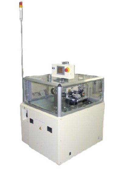 ナガオカ製作所】90度回転トラバーサ NTR-250 – 株式会社マス商事