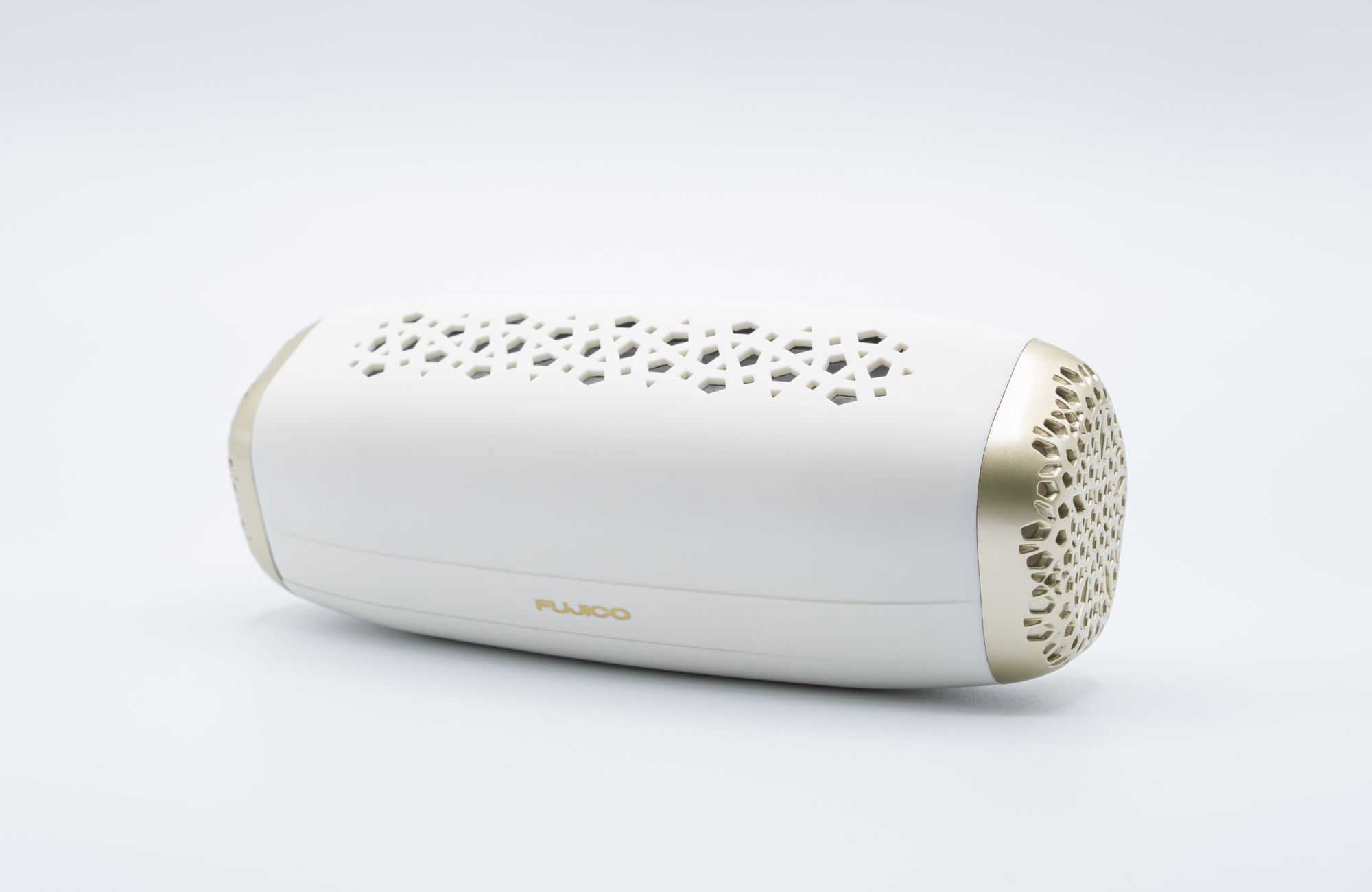 アカリア：ポータブル空気清浄機｜「光除菌」の株式会社フジコー