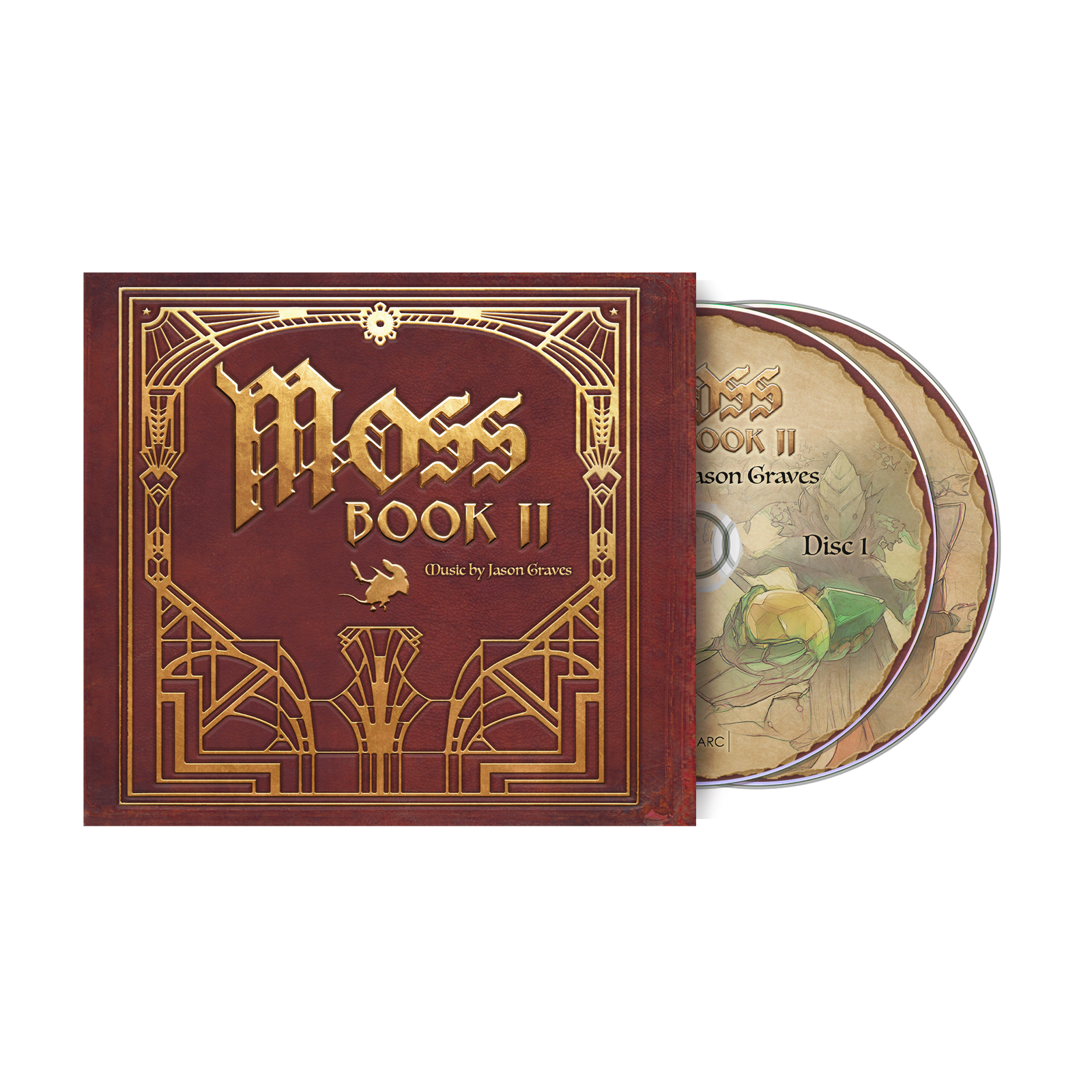 MossII_CD_Thumbnail_1600x.png?