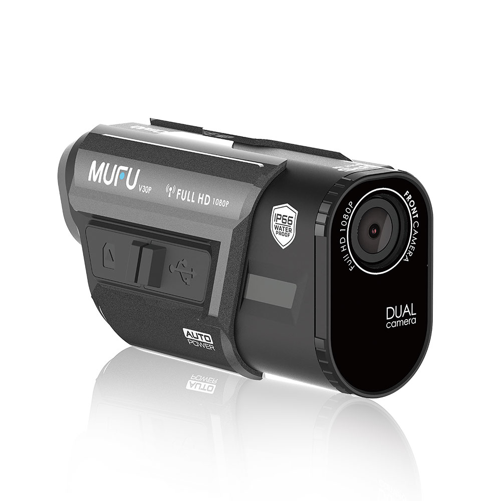 ドライブレコーダー | マックスウィン | MAXWIN