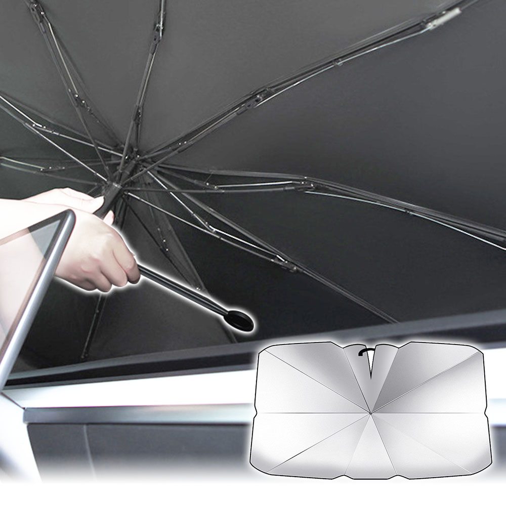 傘型サンシェード K-SSD06-＃ | マックスウィン | MAXWIN