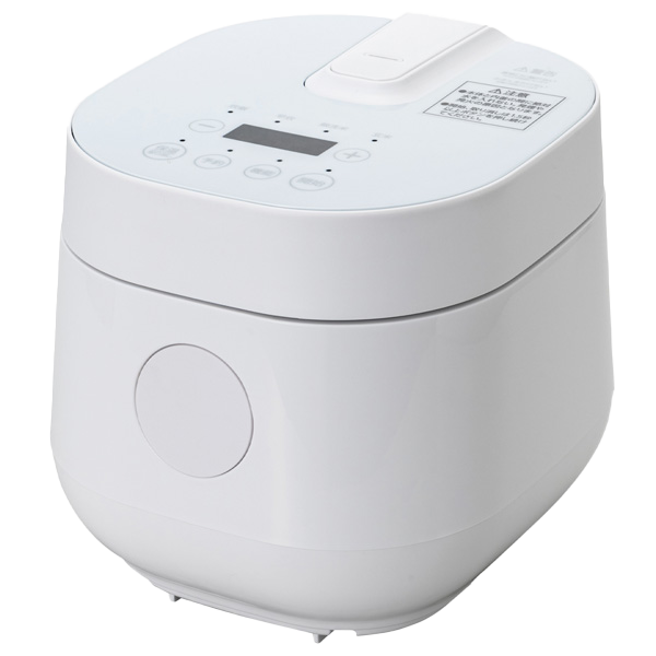 J50CH06｜maxzen（マクスゼン）