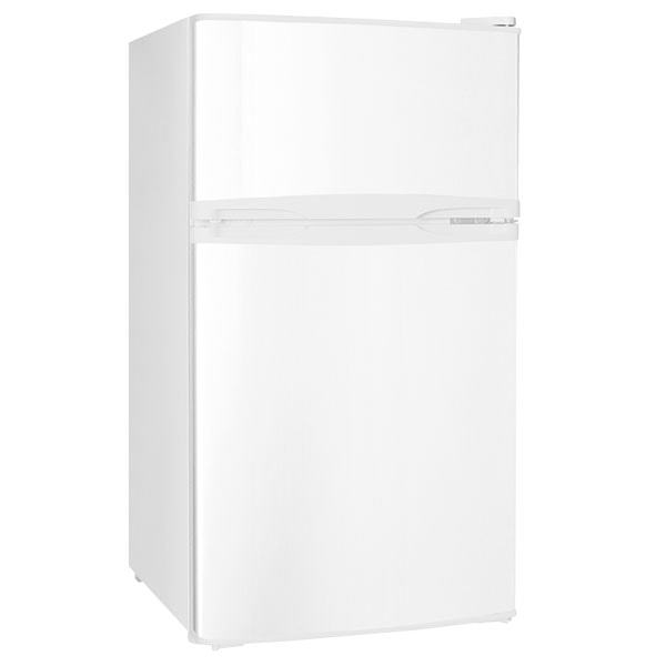 JR087HM01｜maxzen（マクスゼン）