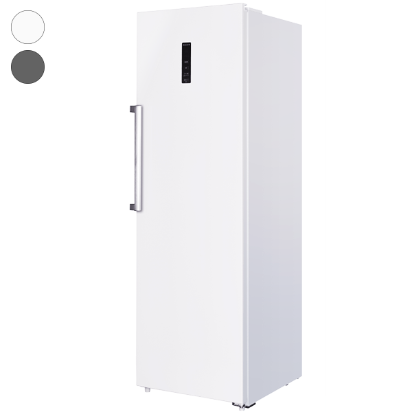 冷蔵・冷凍庫｜MAXZEN（マクスゼン）