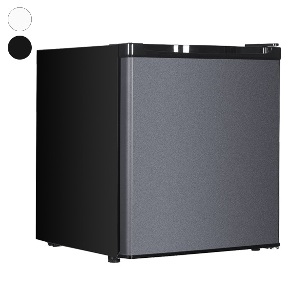 JR047HM01｜maxzen（マクスゼン）