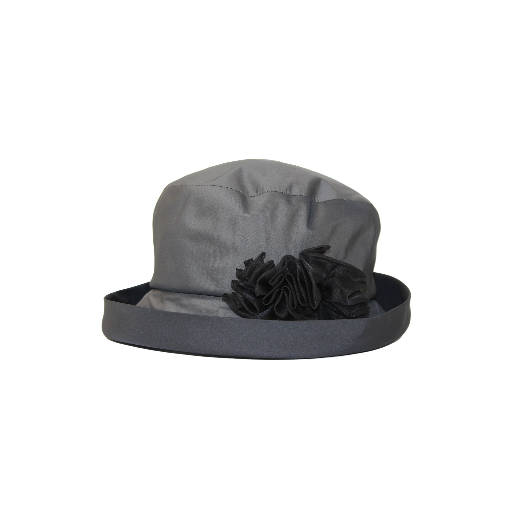 ハット – maxim online store