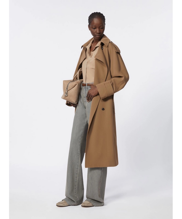 Max Mara/マックスマーラ通販 | maxmaragram | 三越伊勢丹の