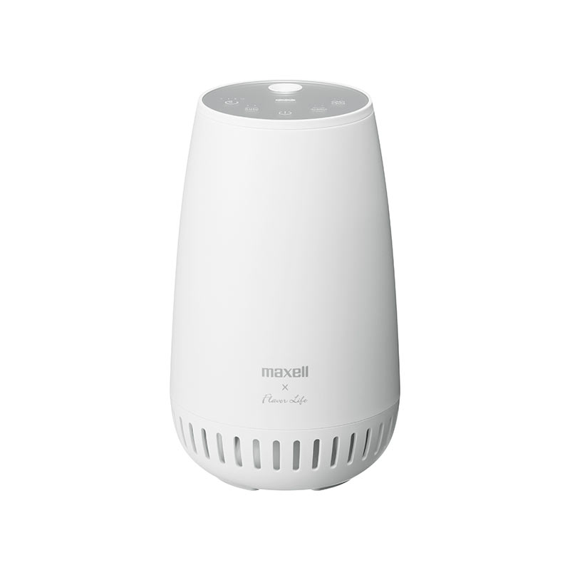 消臭器 – マクセル公式ショップ本店