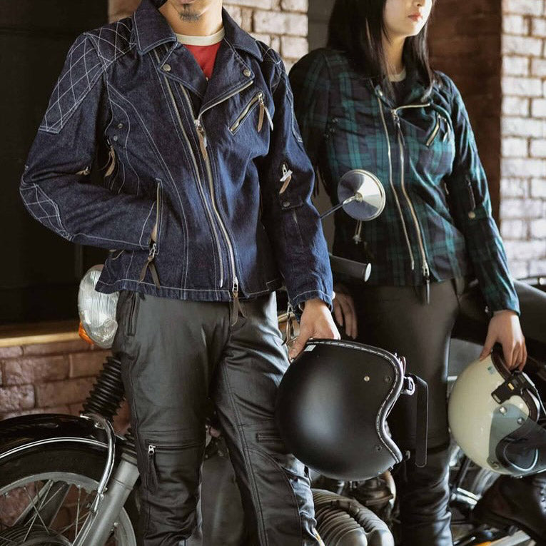 wriders.jpg?v=1740371420