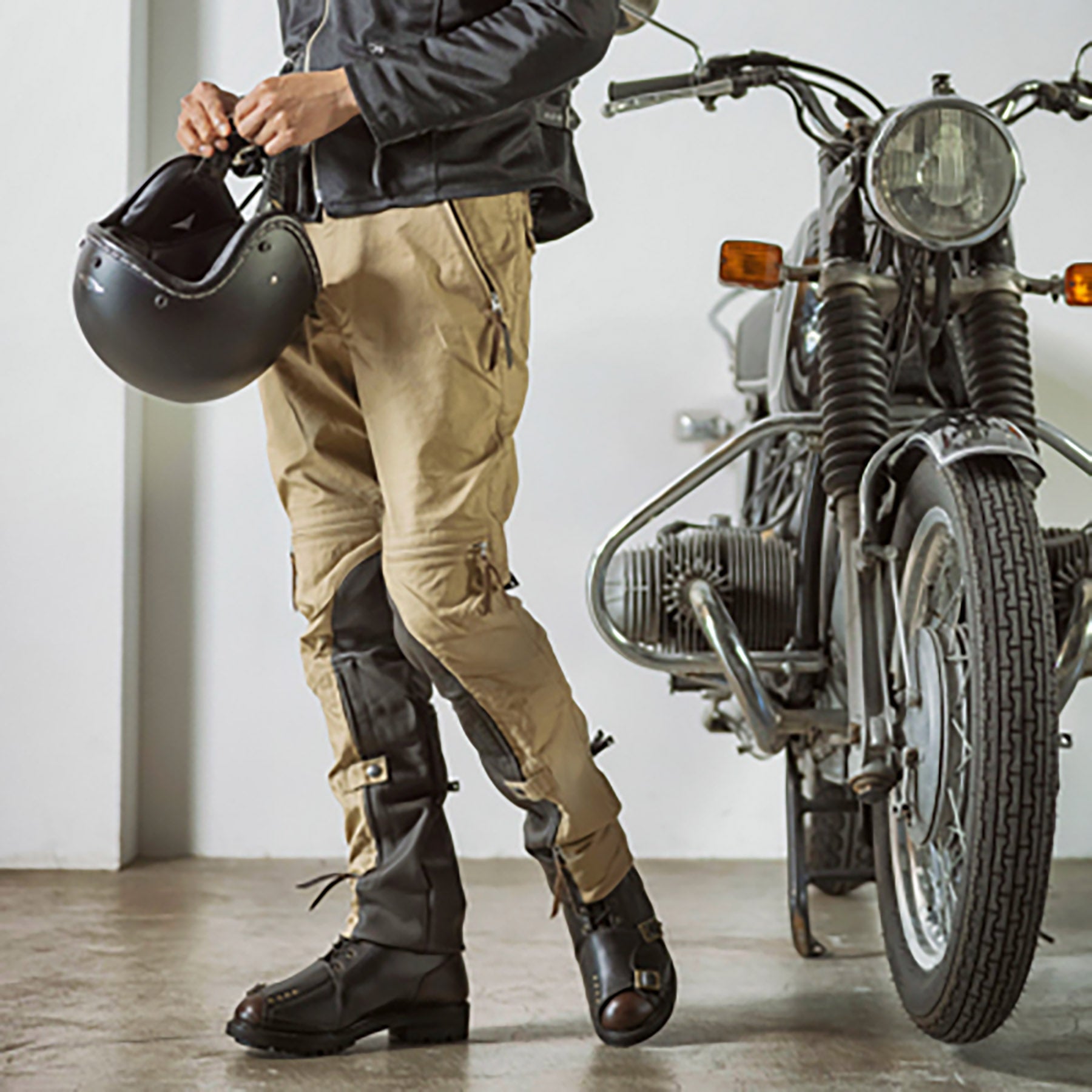 パンツ – MaxFritz TOSU オンラインストア