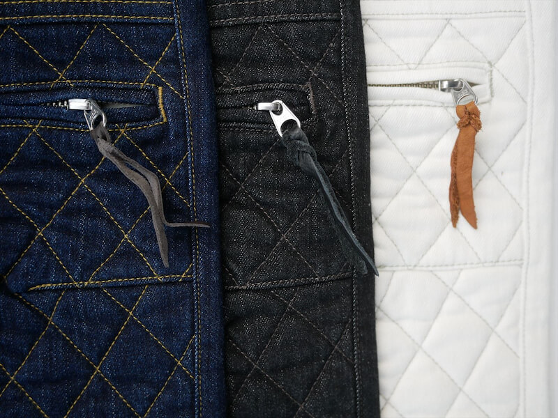 ヒートガードスクランブラーパンツ3入荷！ | マックスフリッツ神戸