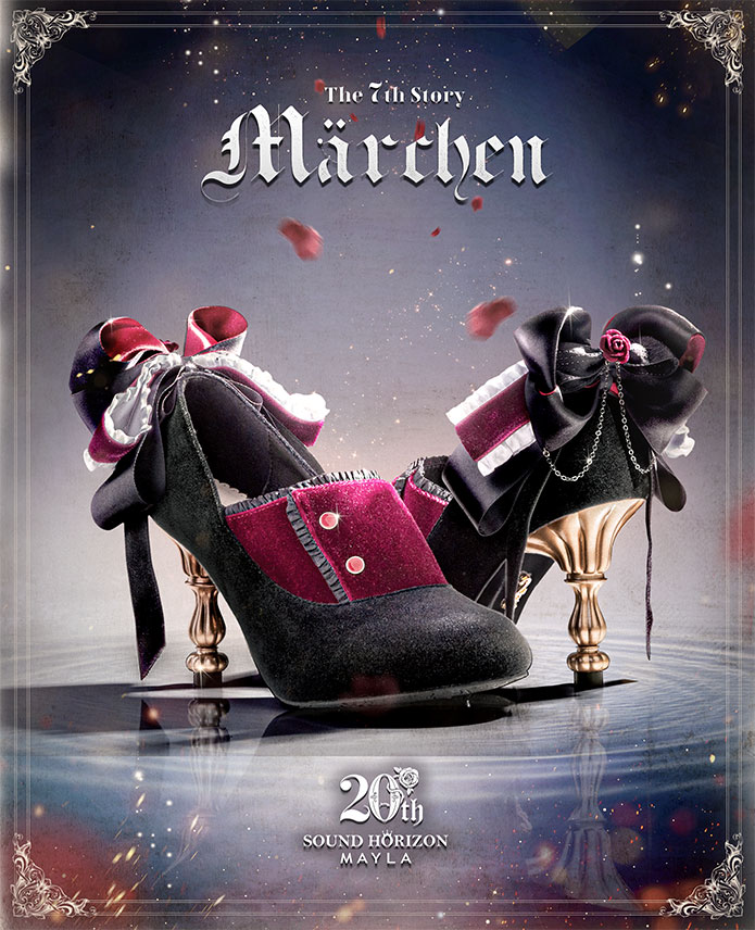 colmain_2_1.jpg?v1.0