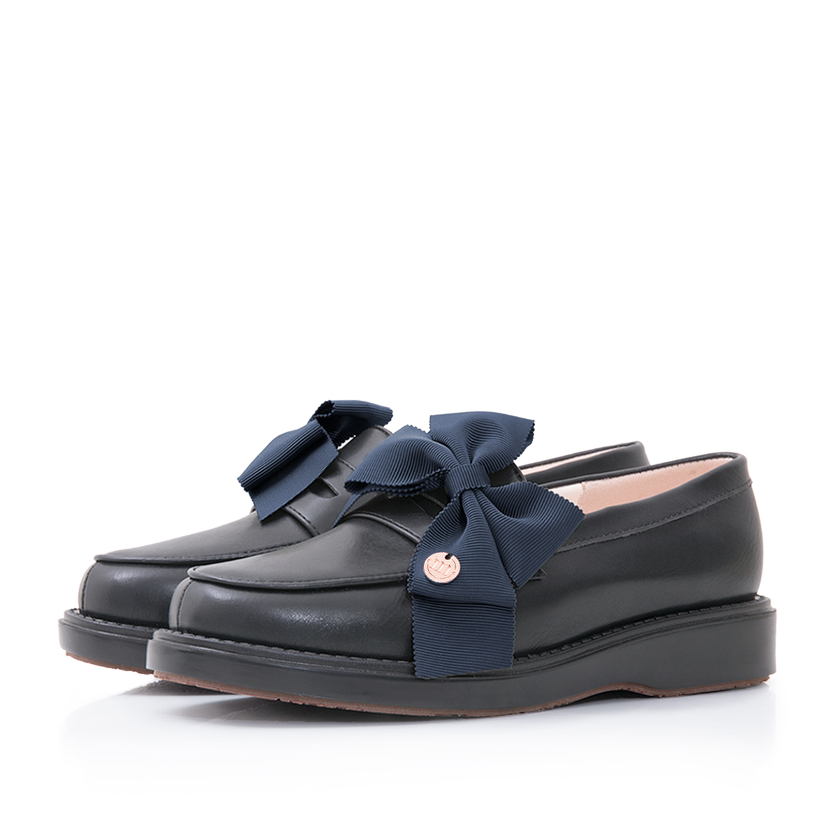 ウィンク- mayla classic