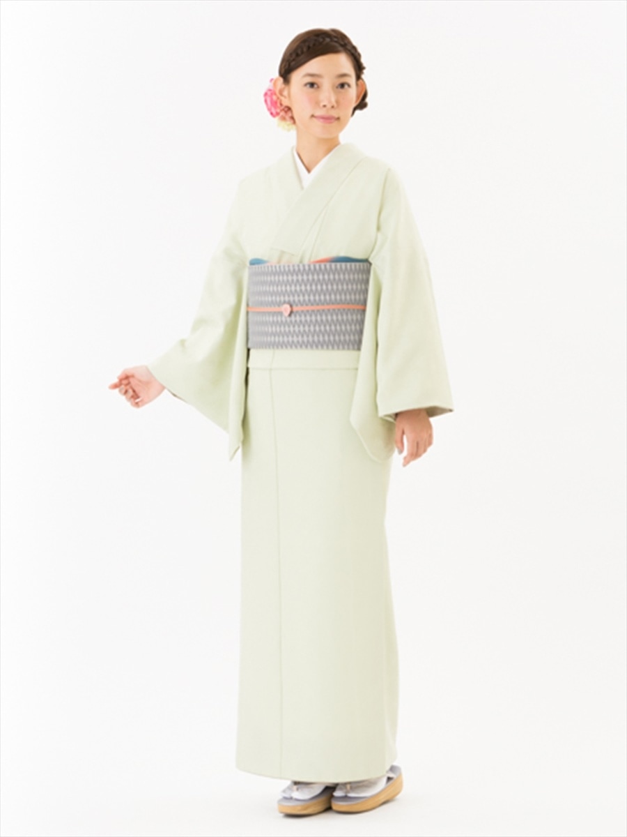 着物｜ミマツグループ公式通販サイト ｜ミマツグループオンラインストア