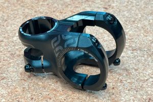 ステムセットアップの注意点 | 1989年創業のマウンテンバイク(MTB)専門