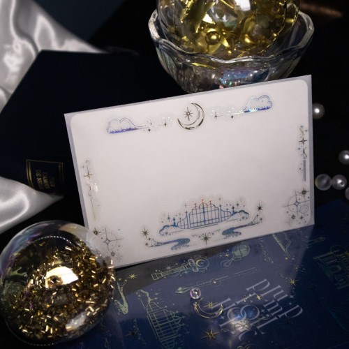 プレシャスメモリーズ◇応募シール 209点 プレシャスメモリーズ◇応募