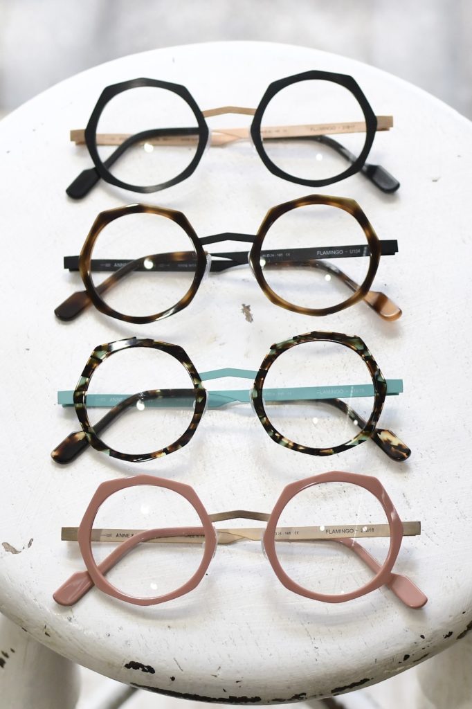 アンバレンタイン | | 福岡県北九州市