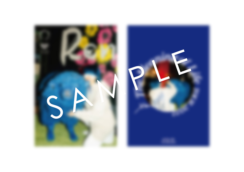 yama Official Fanclub【CLUB yama】