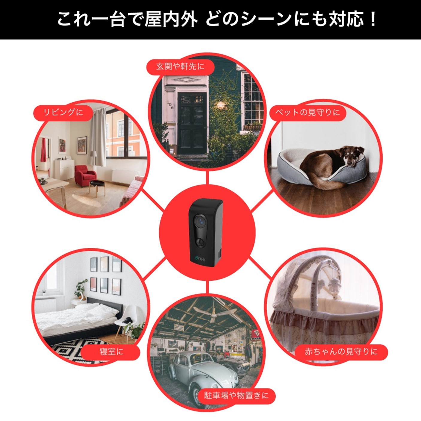 商品詳細 | Club TOHOGAS