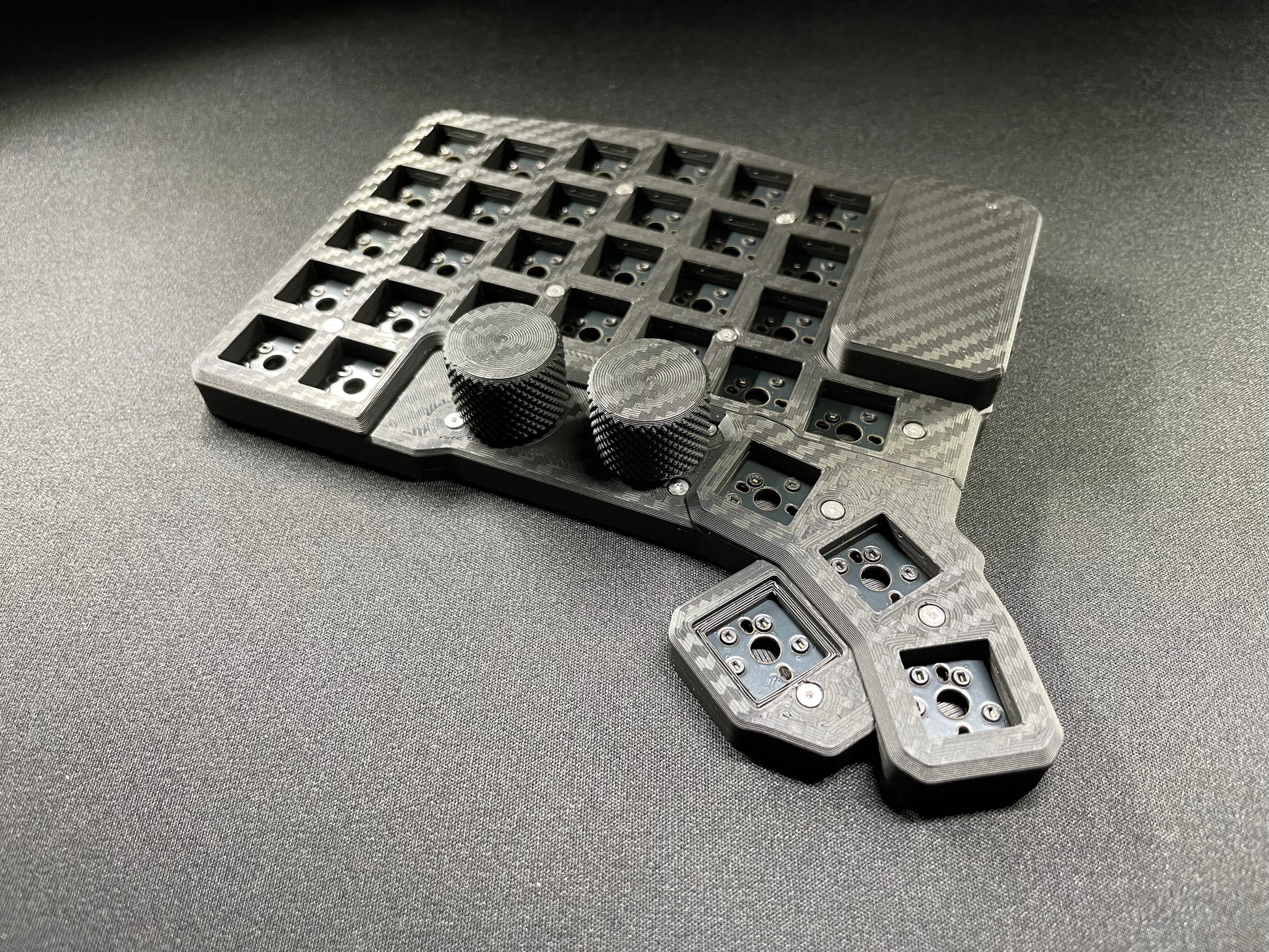 mtk64ebt (Rev.3) – mentako-ya