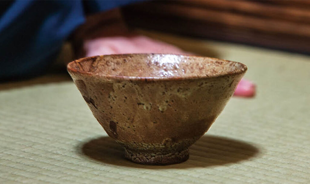 稀代の美術商 戸田鍾之助を偲ぶ