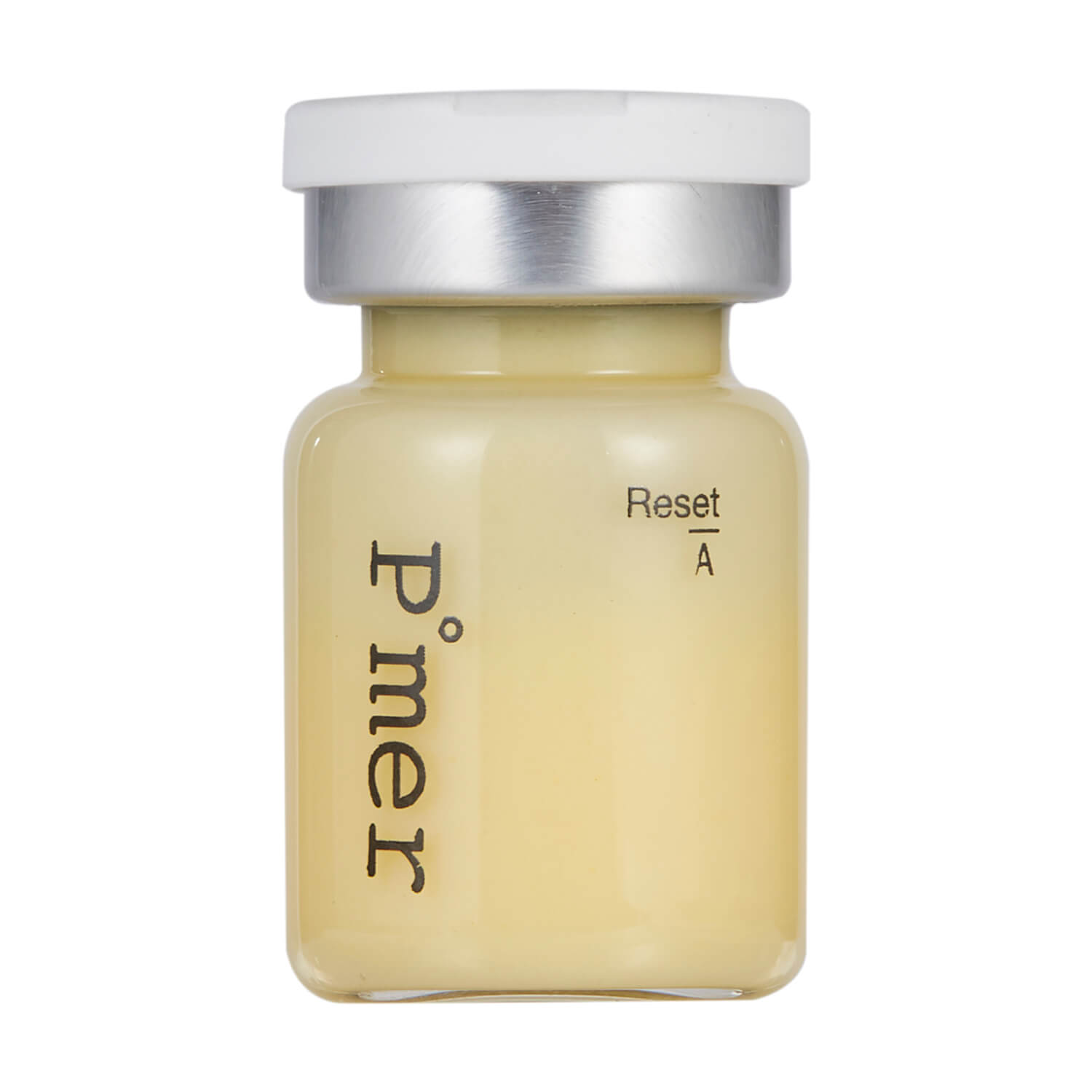 Puremer〈ピュアメル〉 | 鹿児島三井中央クリニック