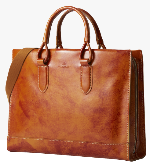 DEUX MONCX（デュモンクス）』の特徴や魅力、世間の評判は？ - 【OGA