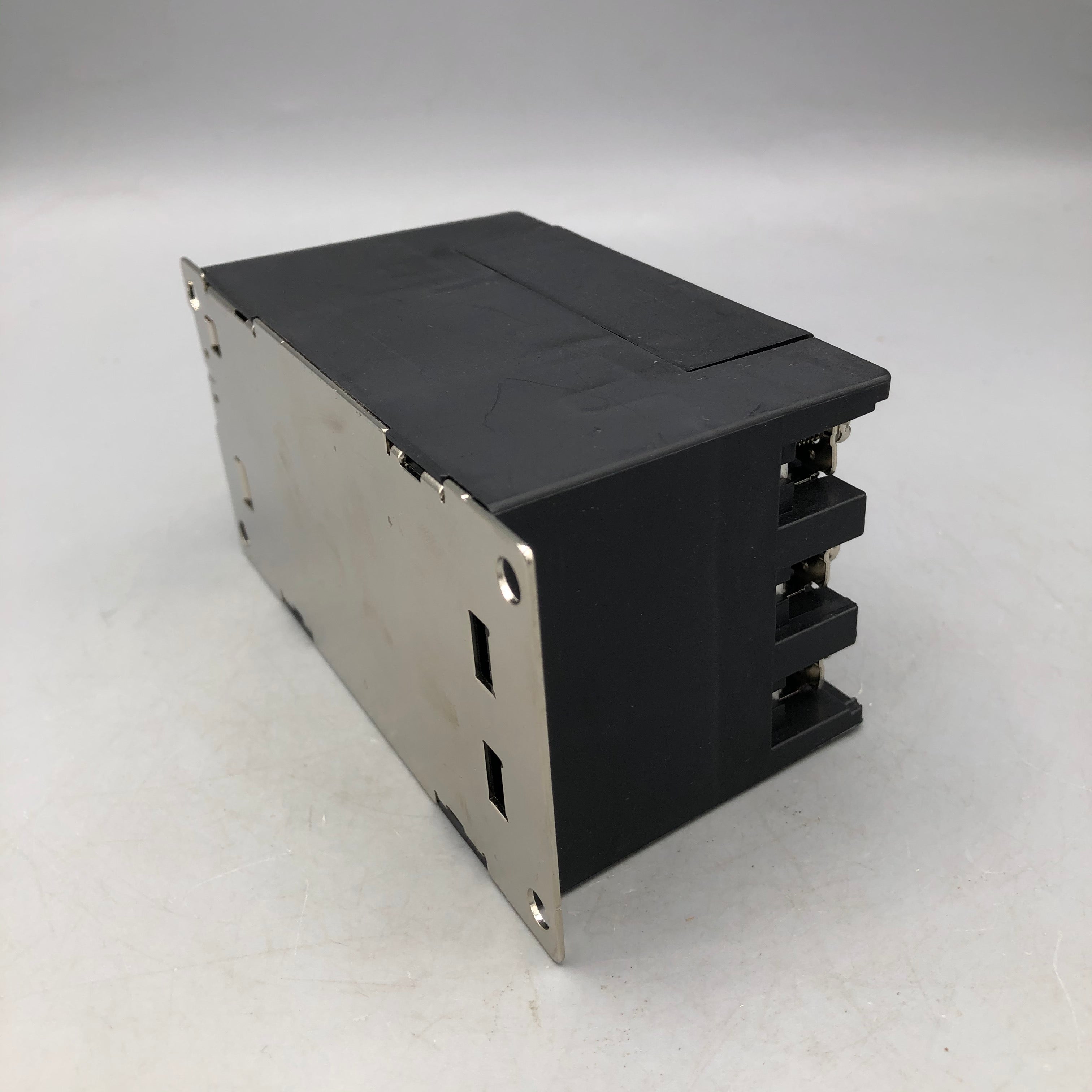 コ－セル ノイズフィルタ三相入力タイプ TAC-20-683 | FA機器