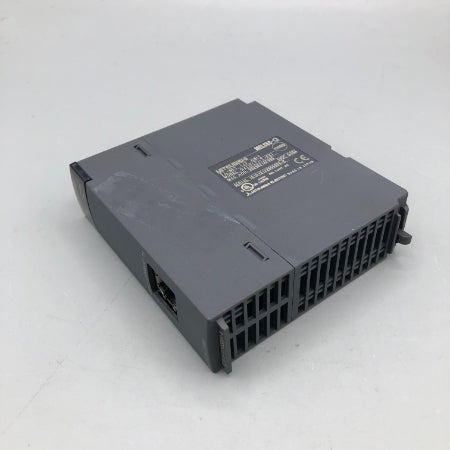 三菱電機 インタフェースユニット QJ71FL71-T-F01 | FA機器、メカトロ