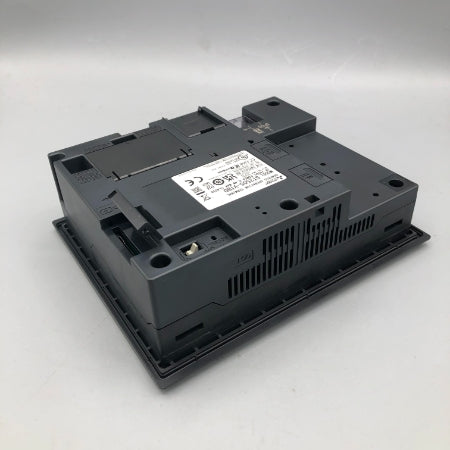 三菱電機 表示器 GT2505-VTBD | FA機器、メカトロパーツ全般のリユース