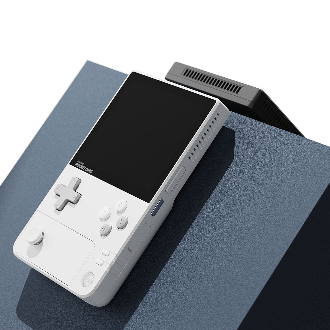 AYANEO Pocket DMG Android Handheld Game Console