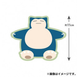 Pokémon GO Plus + - Meccha Japan