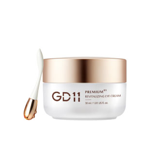 GD11 ヒト臍帯血肝細胞培養液配合スキンケア｜メディカライズ公式