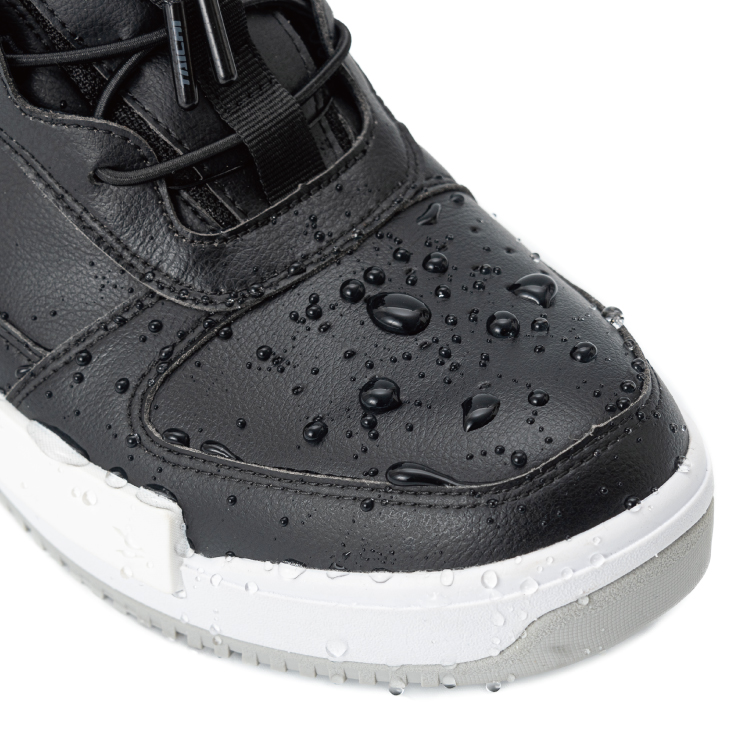 タイチ公式通販】RSS014 DRYMASTER ブレイク シューズ | TAICHI