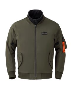 タイチ公式通販】秋冬ジャケット - RS TAICHI