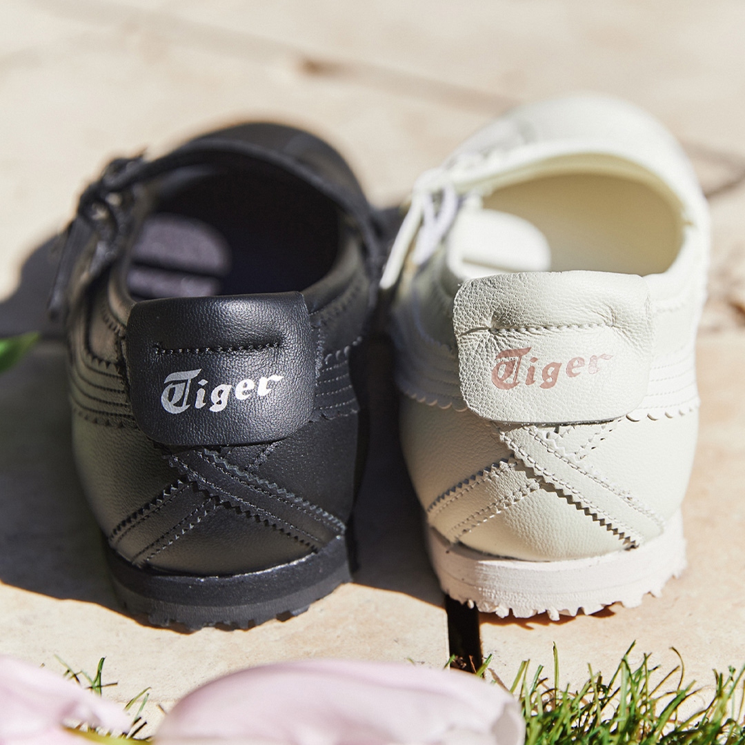 MEXICO 66 TGRS - Onitsuka Tiger | Onitsuka Tiger ONLINE STORE