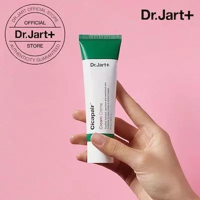 シカペアクリームとシリーズアイテム全10種類！効果や使い方を紹介