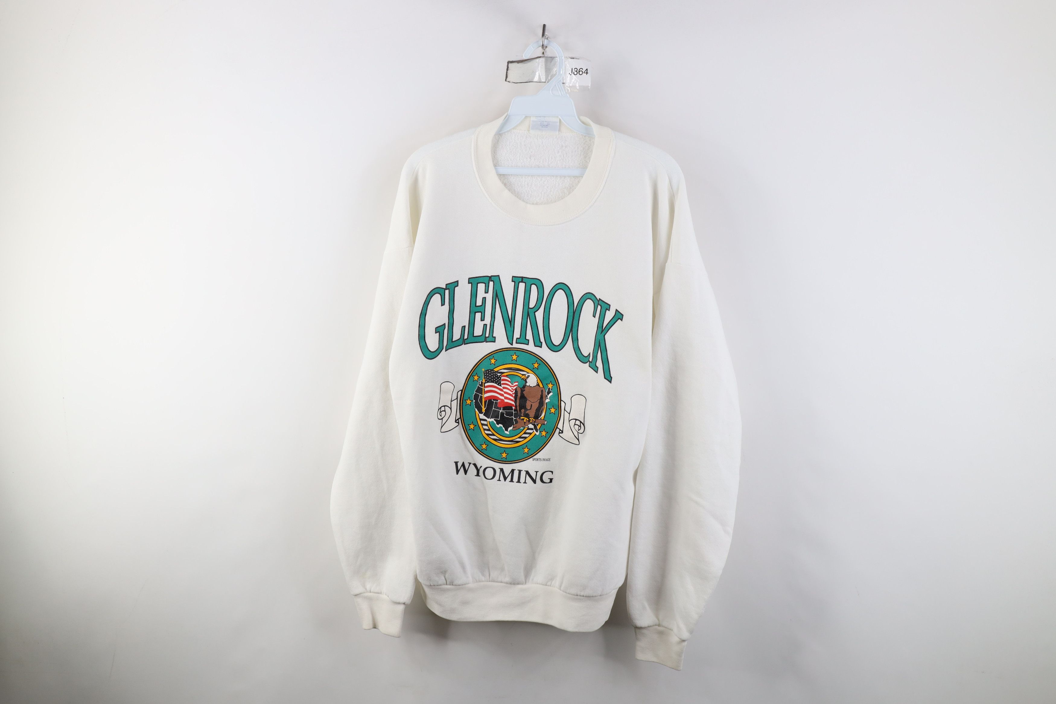 Vintage KIDS 1995 Movie larry clark sweetshirt | Grailed