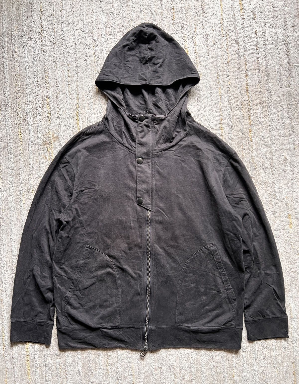 Beauty Beast × Japanese Brand Beauty:Beasty SS98 “Dark Knight