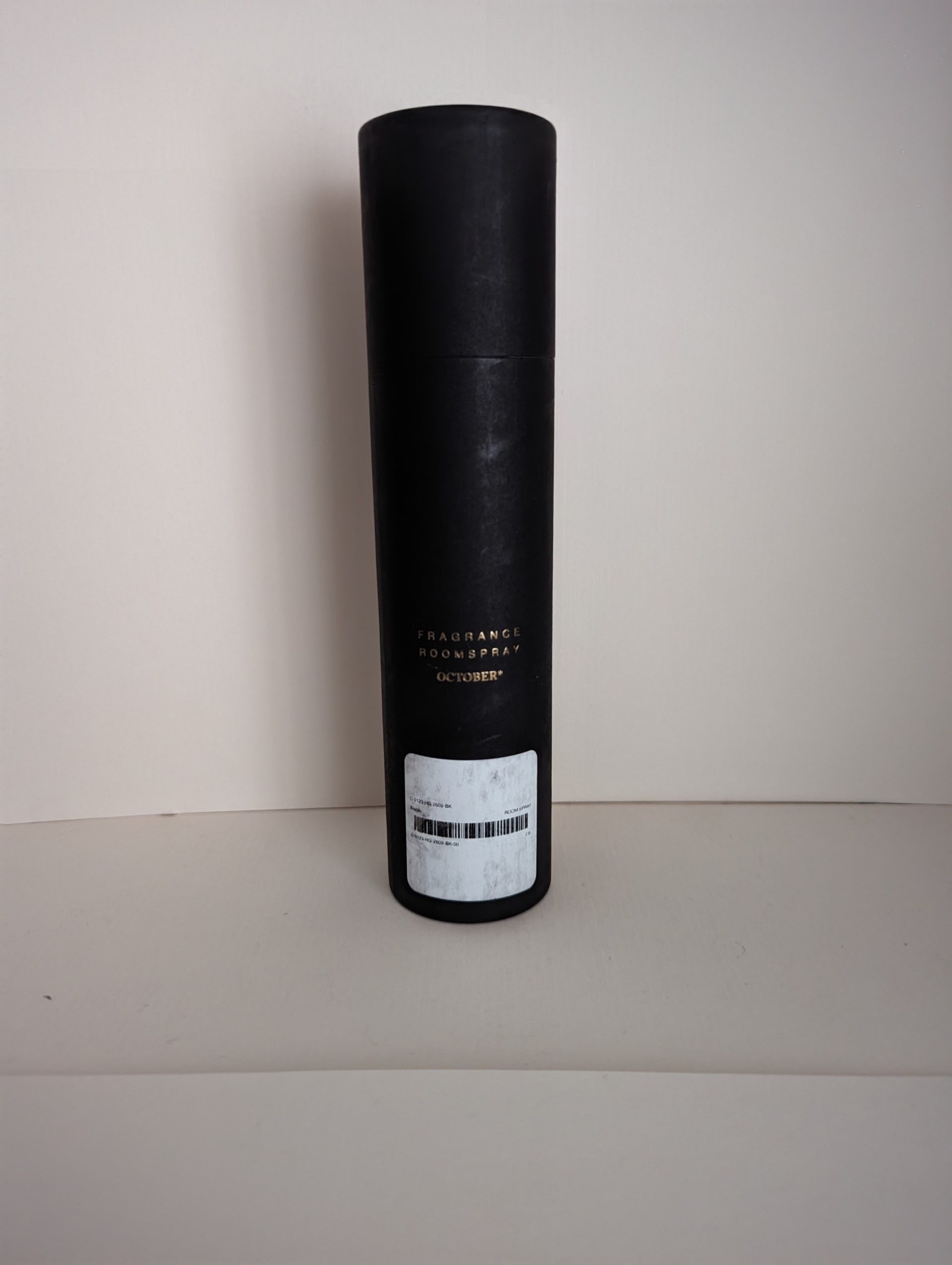 OCTOBERS VERY OWN retaW