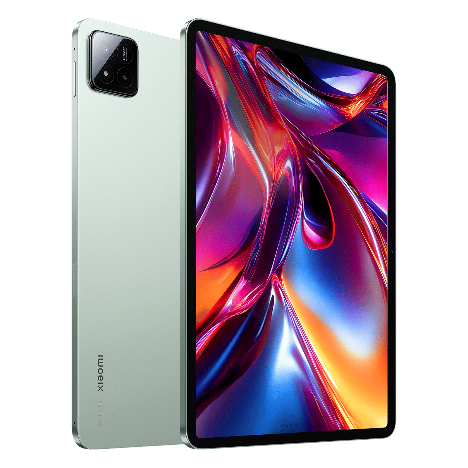 Buy Xiaomi Pad 7 Wi-Fi Android Tablet (11.2 Inch, 12GB RAM, 256GB