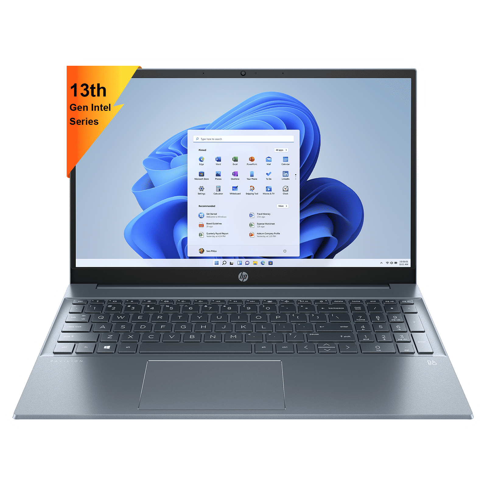 Buy Fujitsu Laptop 16GB RAM Online at Best Prices | Croma