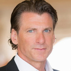 Herbert Ulrich — The Movie Database (TMDB)