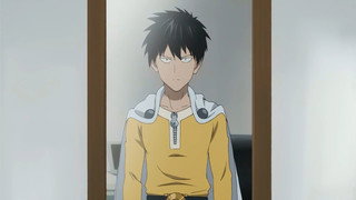 ワンパンマン: 特別編 (2015) — The Movie Database (TMDB)