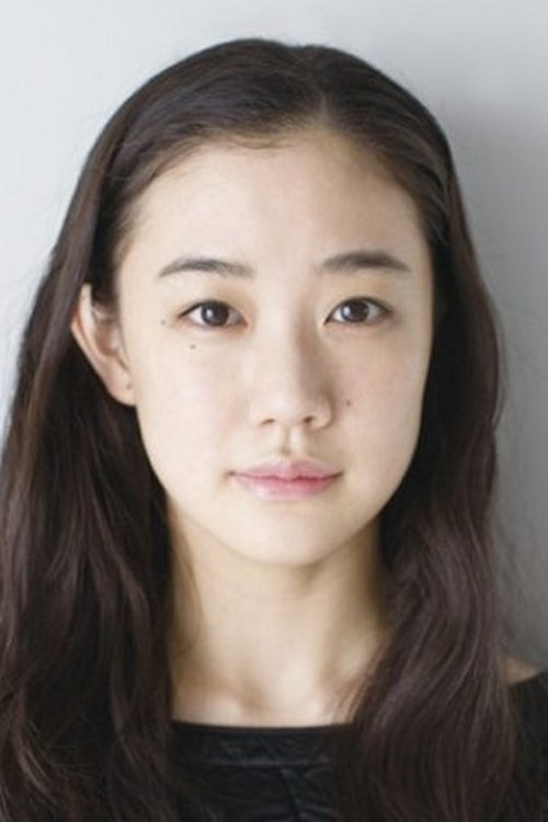 蒼井優 - Profile Images — The Movie Database (TMDB)