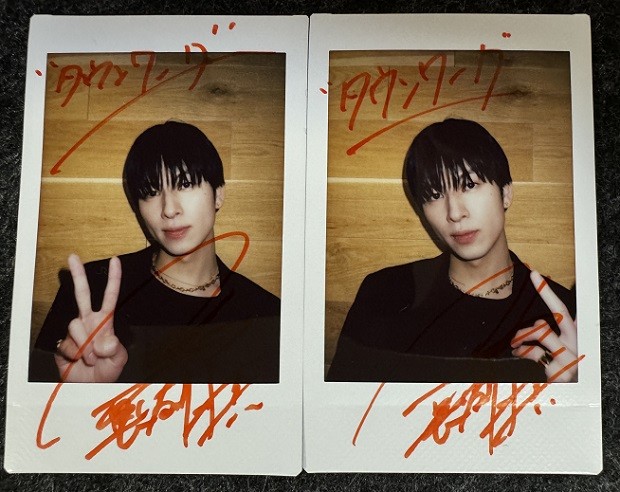 アーティスト／俳優・長谷川慎（THE RAMPAGE from EXILE TRIBE