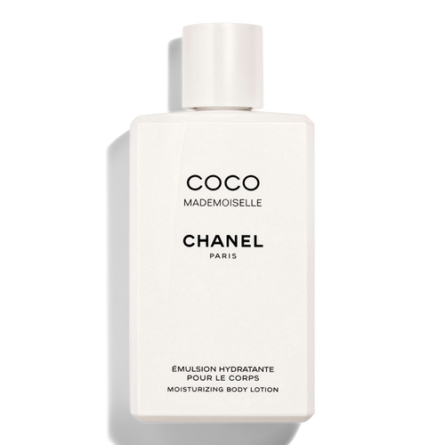 CHANEL - COCO MADEMOISELLE Moisturizing Body Lotion | Ulta Beauty