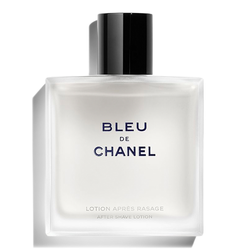 CHANEL - BLEU DE CHANEL After Shave Lotion | Ulta Beauty